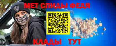 ECSTASY Жуковский