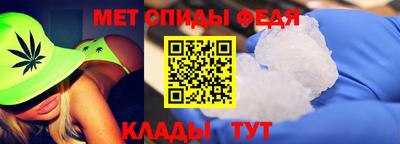 ECSTASY Жуковский